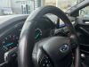 FOCUS SW 1.0 EcoBoost 125 S&S ST Line detail