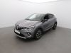 Captur 1.0 TCE 90CH TECHNO detail
