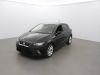 IBIZA 1.0 TSI 95CH FR detail