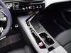 3008 1.2 HYBRID 145CH GT E-DCS6 detail