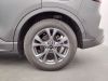 Kuga 2.0 TDCI 120CH ST-LINE POWERSHIFT detail