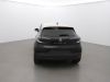 CAPTUR II 1.0 ECO-G 100CH TECHNO - 25 detail