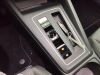 GOLF VIII 2.0 TDI 150CH EDITION PLUS DSG7 detail