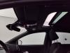 DS 7 1.5 BLUEHDI 130CH PALLAS detail