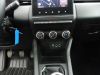 Clio 1.0 TCE 90CH BUSINESS -21N detail