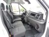TRANSIT CCB BENNE 350 L2 2.0 ECOBLUE 130CH TREND BUSINESS detail