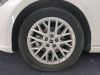 Ibiza 1.0 TSI 110CH FR detail