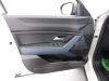 DUSTER 1.6 HYBRID 140CH JOURNEY 4X2 detail
