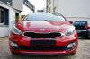 PRO_CEE'D COUPE Pro_Cee'd 1.6L GDi 135 ch Dynamic detail