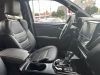D-MAX SPACE N60 NITRO SPORT 4X4 AT detail