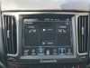 LEVANTE Diesel 3.0 V6 Turbo 275 detail
