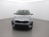 Sportage 1.6 GDI 132CH ISG M+SMART detail