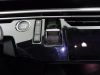 3008 1.2 HYBRID 145CH ALLURE E-DCS6 detail