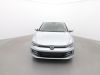 Golf 2.0 TDI 150CH EDITION PLUS DSG7 detail