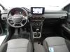 Sandero 1.0 TCE 110CH STEPWAY EXTREME + detail