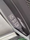 DUSTER 1.2 TCE MILD HYBRID 130CH EXTREME 4X4 detail