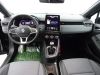CLIO V 1.0 TCE 90CH TECHNO - 24 detail