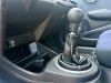 JAZZ 1.2 i-VTEC Elegance detail