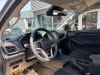D-MAX NOUVEAU SINGLE 2.2L B-STRONG detail