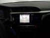 Corsa 1.2T 100 ATgs detail
