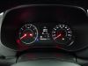 Sandero 1.0 TCE 110CH STEPWAY EXTREME + detail