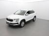 Karoq 2.0 TDI 115CH SELECTION detail