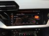 A3 Sportback 35 TFSI 150CH MILD HYBRID S LINE S TRONIC 7 detail