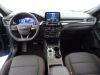 Kuga 2.0 TDCI 120CH ST-LINE POWERSHIFT detail