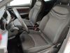 Ibiza 1.0 TSI 110CH FR detail