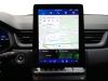 Symbioz 1.6 E-TECH FULL HYBRID 145CH ICONIC detail