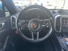 CAYENNE 3.0D V6 262 ch Platinium Edition Tiptronic A detail