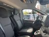 TRAFIC L1H1 ADVANCE 3T blue dci 150 auto detail
