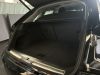 Q3 2.0 TDI 150 ch S tronic 7 Business Line detail
