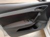 Ibiza 1.0 TSI 110CH FR detail