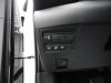 YARIS CROSS 130H DESIGN detail