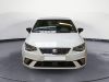 Ibiza 1.0 TSI 110CH FR detail