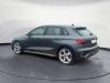 A3 Sportback 35 TFSI 150CH MILD HYBRID S LINE S TRONIC 7 detail