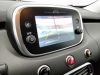 500X 1.5 130CH MY23 BERLINE detail