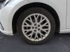 Ibiza 1.0 TSI 110CH FR detail