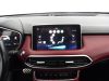 EHS 1.5T GDI 258CH PHEV EXCLUSIVE detail
