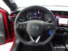 Corsa 1.2 TURBO 100CH GS detail