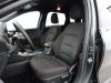 Kuga 2.0 TDCI 120CH ST-LINE POWERSHIFT detail