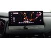 QASHQAI E-POWER 190CH N-CONNECTA 2022 detail