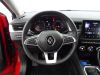 CAPTUR II 1.0 TCE 90CH EVOLUTION detail