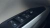 CAMRY HYBRIDE 218ch 2WD LOUNGE detail