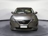 Qashqai E-POWER 190CH BUSINESS detail