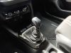 Corsa 1.2T 100gs detail