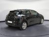 Clio 1.5 BLUE DCI 100CH EVOLUTION GSR2 detail
