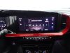 Mokka 1.2T 130 ATgs line detail