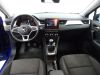 CAPTUR II 1.0 TCE 90CH EVOLUTION detail